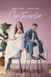 Стеклянные потолки Стеклянные потолки