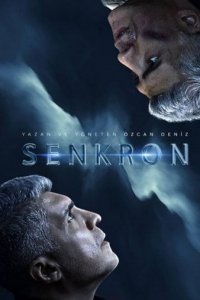 Синхронный Синхронный