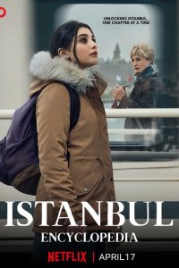 Стамбульская энциклопедия Стамбульская энциклопедия